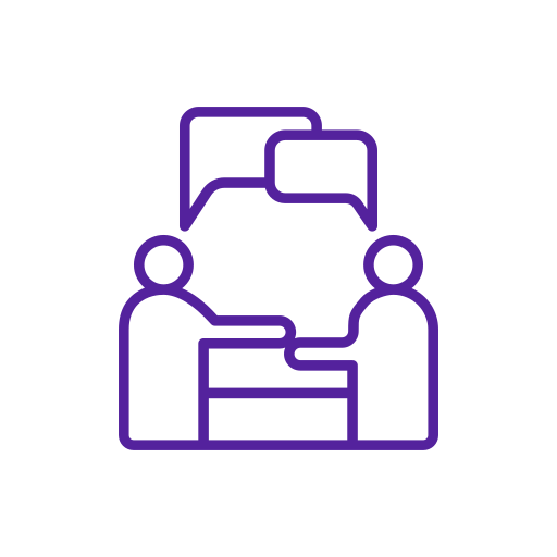 Comprehensive Guidance