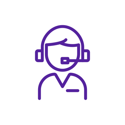 Personalized Assistance