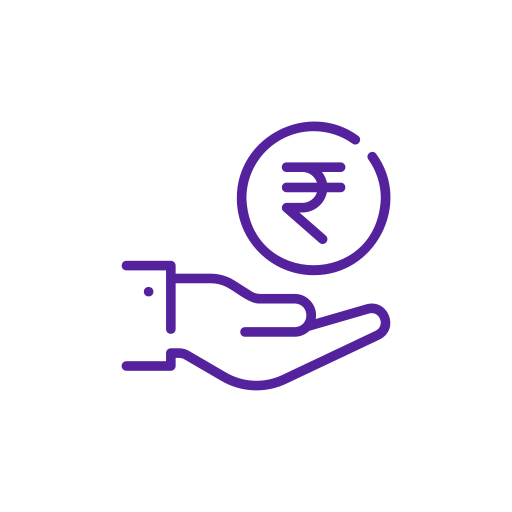 Financial Planning Assistance