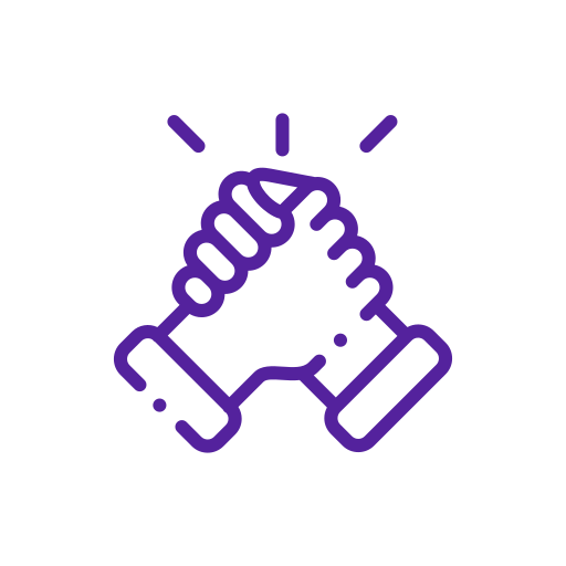 Post-Admission Support