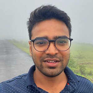 Way 2 Admission Testimonial