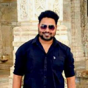 Way 2 Admission Testimonial