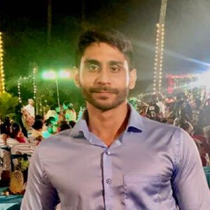 Way 2 Admission Testimonial