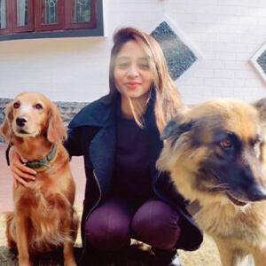 Way 2 Admission Testimonial