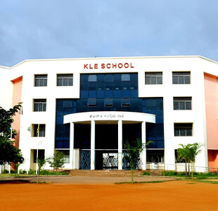 KALINGA INSTITUTE OF MEDICAL SCIENCE